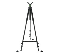 Опора для оружия Veber FD 195