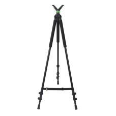 Опора для оружия Veber FD 195