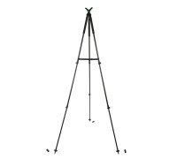 Опора для оружия Veber FD 195