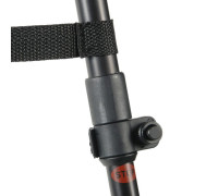 Опора для оружия Veber FD 195