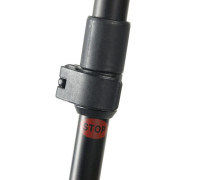 Опора для оружия Veber FD 195
