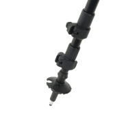 Опора для оружия Veber FD 195
