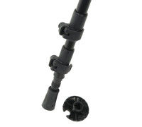 Опора для оружия Veber FD 195
