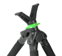 Опора для оружия Veber FD 195