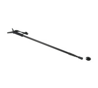 Опора для оружия Veber FD 190 (monopod)
