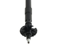 Опора для оружия Veber FD 190 (monopod)