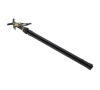 Опора для оружия Veber FD 165 (tripod)