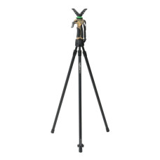 Опора для оружия Veber FD 165 (tripod)