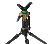 Опора для оружия Veber FD 165 (tripod)