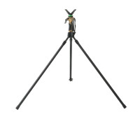 Опора для оружия Veber FD 165 (tripod)