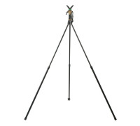 Опора для оружия Veber FD 165 (tripod)