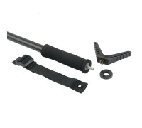 Опора для оружия Veber FD 190 (monopod)