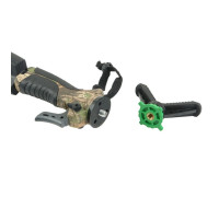Опора для оружия Veber FD 165 (tripod)
