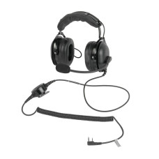 Тактические наушники Veber Headset 120PRO