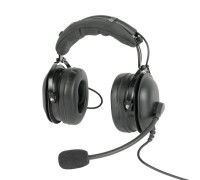 Тактические наушники Veber Headset 120PRO