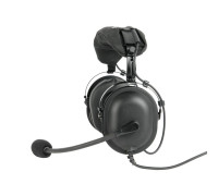 Тактические наушники Veber Headset 120PRO