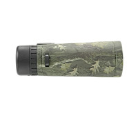 Бинокль 8*42 Veber Fisher (camo)