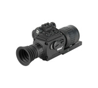 Прицел цифровой Veber DigitalHunt RF50X6-36 ночной