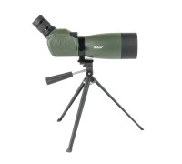 Зрительная труба Veber Snipe 20-60x60 GR Zoom