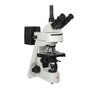 Микроскоп люминесцентный Микромед 3 ЛЮМ