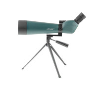 Зрительная труба Veber Snipe Super 20-60x80 GR Zoom