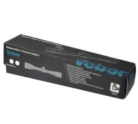 Прицел оптический Veber Wolf 4-16x44 SF IR