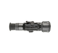 Тепловизионный прицел Veber Night Eagle R50/384