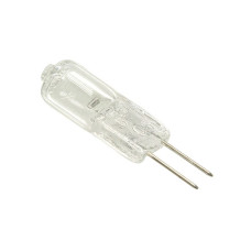 Лампа подсветки 6V/20W (к Микромед 1,2)