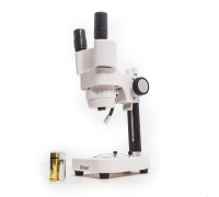 Микроскоп стерео детский KSON 501328