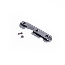 Планка Fixed Iron Сайга 501042
