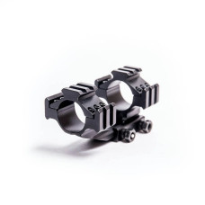 Моноблок 3002-2 Weaver Dual Ring 501055