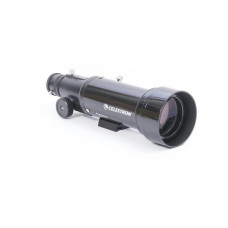 Телескоп Celestron Travel Scope 70 (уценка01)