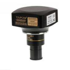 Видеоокуляр ToupCam E3ISPM05000KPA