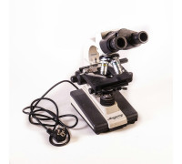 Микроскоп 500840