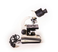 Микроскоп 500843