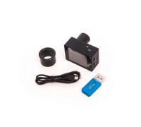 РС CAMERA, 640х480 (VGA) 501181