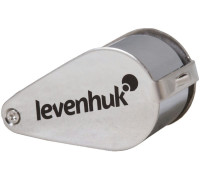 Лупа Levenhuk Zeno Gem M9