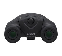 Бинокль Pentax UP 8*25 WP