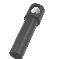 Окуляр юстировочный Celestron, 1,25"
