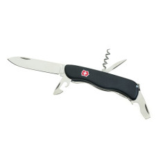 Нож VICTORINOX 0.8363.3