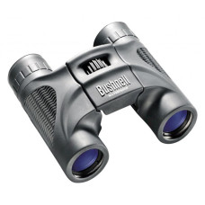 Бинокль Bushnell H2O Roof 10x25