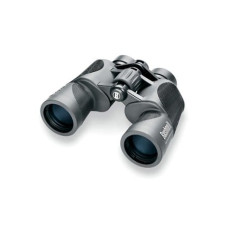 Бинокль Bushnell H2O Porro 10x42