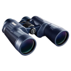 Бинокль Bushnell H2O Porro 7x50