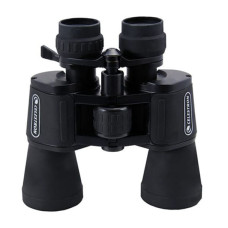 Бинокль Celestron UpClоsе G2 10–30x50 Zoom