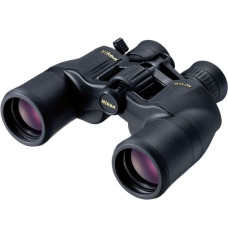 Бинокль Nikon Aculon A211 8–18x42