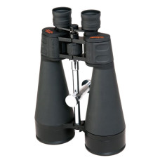 Бинокль Celestron SkyMaster 20x80