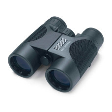 Бинокль Bushnell H2O Roof 10x42