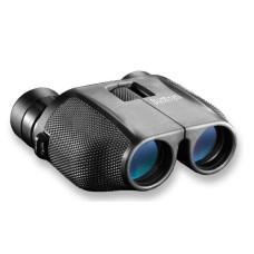 Бинокль Bushnell PowerView Porro 8x25