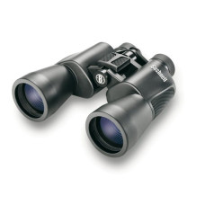 Бинокль Bushnell PowerView Porro 12x50