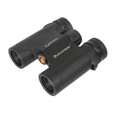 Бинокль Celestron Outland X 8x25